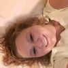 heidi_murphy